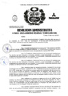Vista preliminar de documento R.A N° 0023-2023 RECONOCER Y OTORGAR EL PAGO DE VACACIONES TRUNCAS A FABIAN HERRERA ETHEL FIORELLA CORRESPONDIENTES A LOS AÑOS 2021-2022