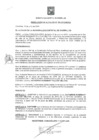 Vista preliminar de documento RESOLUCION DE ALCALDIA N° 196-2023-MDCH