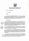 Vista preliminar de documento Resolución Jefatural N° 066-2019-OA-OTASS