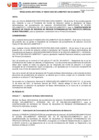 Vista preliminar de documento RJ 37-2023 APAROBACION BASES AS 05-2023 POLIZA DE SEG PATRIMONIALES