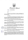 Vista preliminar de documento Resolución Jefatural N° 067-2019-OA-OTASS