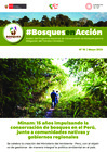 Vista preliminar de documento Boletin-Electronico18