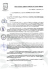Vista preliminar de documento Resolución de Gerencia Municipal Nº 325-2023-GM/MVES