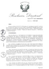 Vista preliminar de documento RDN-214-2017-CENFOTUR-DN