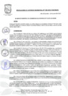 Vista preliminar de documento Resolución de Gerencia Municipal Nº 326-2023-GM/MVES