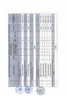 Vista preliminar de documento RESULTADO DE EVALUACION CURRICULAR Y HORARIO DE ENTREVISTA