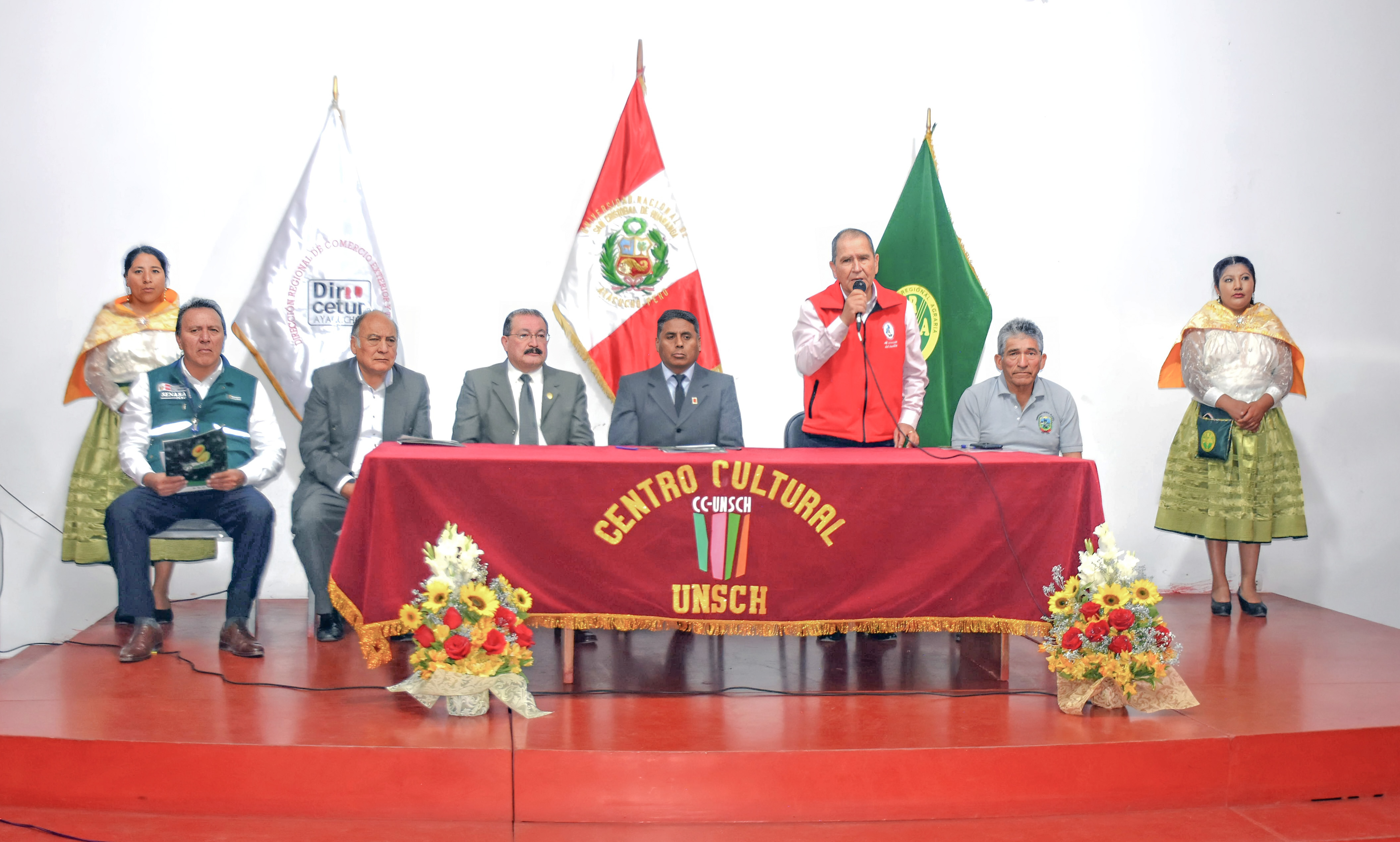 Fotografía