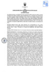 Vista preliminar de documento Acta de Sesión Solemne por el 87° Aniversario del Distrito de Lince