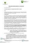 Vista preliminar de documento RESOLUCIÓN DE GERENCIA MUNICIPAL N° 126-2023-MDL-GM