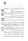 Vista preliminar de documento r192