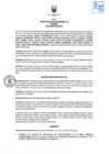 Vista preliminar de documento Acta de Sesión Ordinaria de Concejo N°010-2023