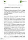 Vista preliminar de documento RESOLUCIÓN DE GERENCIA MUNICIPAL N° 127-2023-MDL-GM