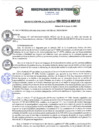 Vista preliminar de documento r194