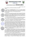 Vista preliminar de documento r198