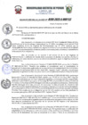 Vista preliminar de documento r199