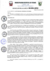 Vista preliminar de documento r202
