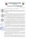 Vista preliminar de documento r206