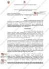 Vista preliminar de documento 370-2023