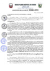 Vista preliminar de documento r210