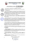 Vista preliminar de documento r211