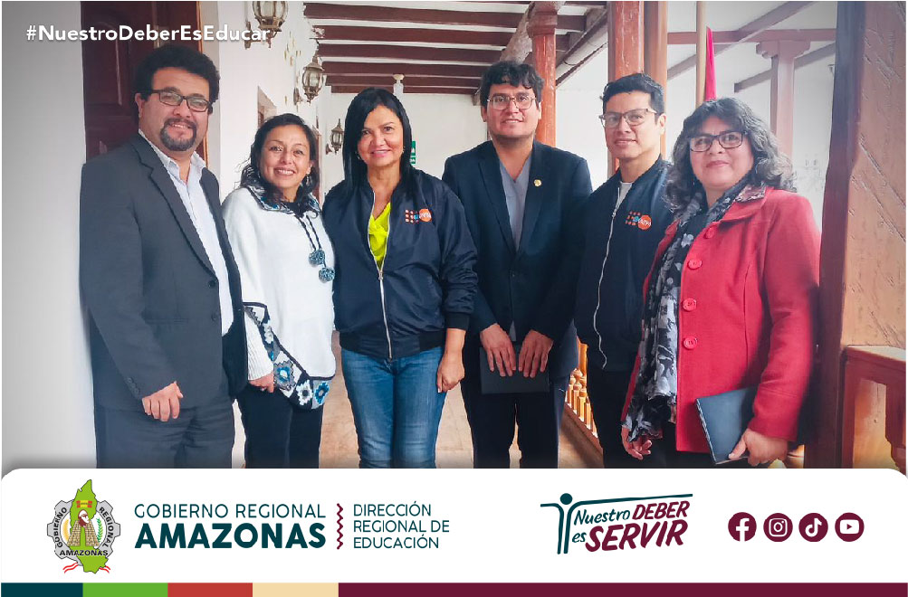 funcionarios
