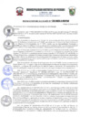 Vista preliminar de documento r212