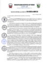 Vista preliminar de documento r214