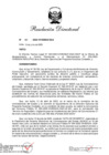 Vista preliminar de documento RD N° 281-2023-VIVIENDA-OGA
