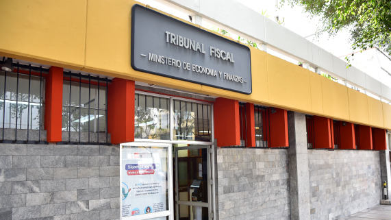 Concurso-Público-Tribunal-Fiscal-2023_gob