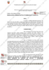 Vista preliminar de documento 380-2023