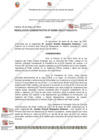 Vista preliminar de documento 381-2023