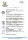 Vista preliminar de documento RA 221-2023