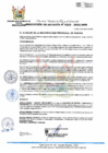 Vista preliminar de documento RA 222-2023