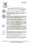 Vista preliminar de documento RA 227-2023