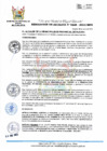 Vista preliminar de documento RA 228-2023