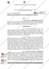 Vista preliminar de documento 386-2023- Conforma Comisión de los XIX Juegos Nacionales Judiciales Versión 2023 (1)