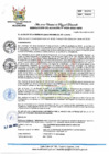 Vista preliminar de documento RA 226-2023