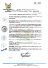 Vista preliminar de documento RA 231-2023