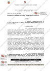 Vista preliminar de documento 388-2023- Confor-Subcomisiones-Coms-Dsitrital-Implementación del Código Procesal Penal