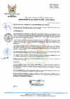 Vista preliminar de documento RA 232-2023