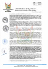 Vista preliminar de documento RA 229-2023