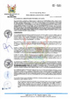 Vista preliminar de documento RA 230-2023