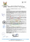 Vista preliminar de documento RA 233-2023