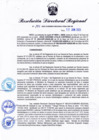 Vista preliminar de documento RDR-144-2023