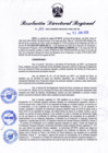 Vista preliminar de documento RDR-145-2023