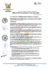 Vista preliminar de documento RA 234-2023