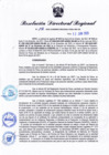 Vista preliminar de documento RDR-146-2023