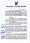 Vista preliminar de documento RDR-150-2023