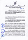 Vista preliminar de documento RDR-151-2023