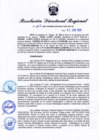 Vista preliminar de documento RDR-152-2023
